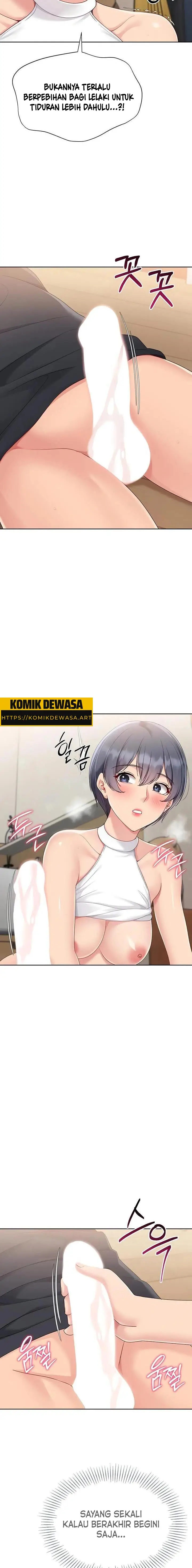 image-komik-kamu-siap-dengan-semua-ini-chapter-61-9/14