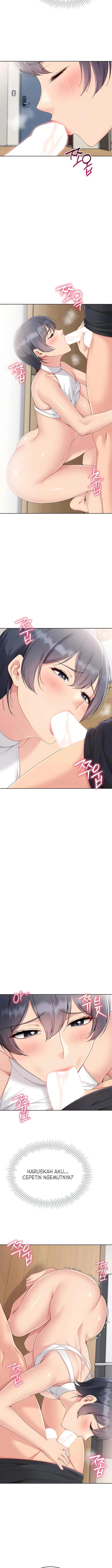 image-komik-kamu-siap-dengan-semua-ini-chapter-61-10/14