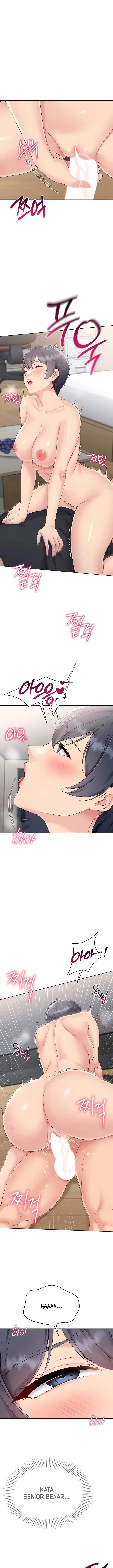 image-komik-kamu-siap-dengan-semua-ini-chapter-61-12/14