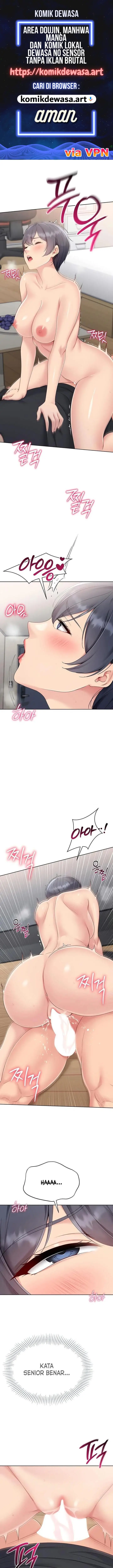 image-komik-kamu-siap-dengan-semua-ini-chapter-62-0/18