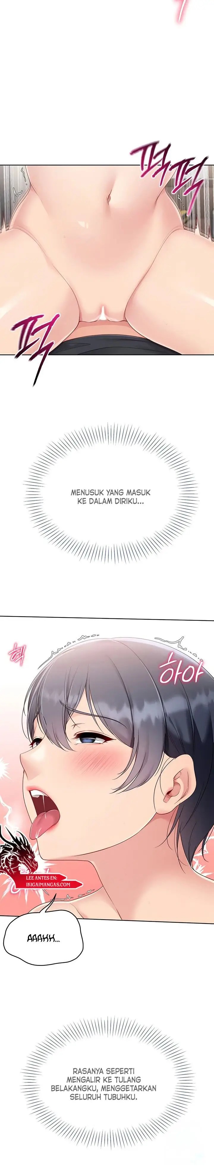 image-komik-kamu-siap-dengan-semua-ini-chapter-62-3/18
