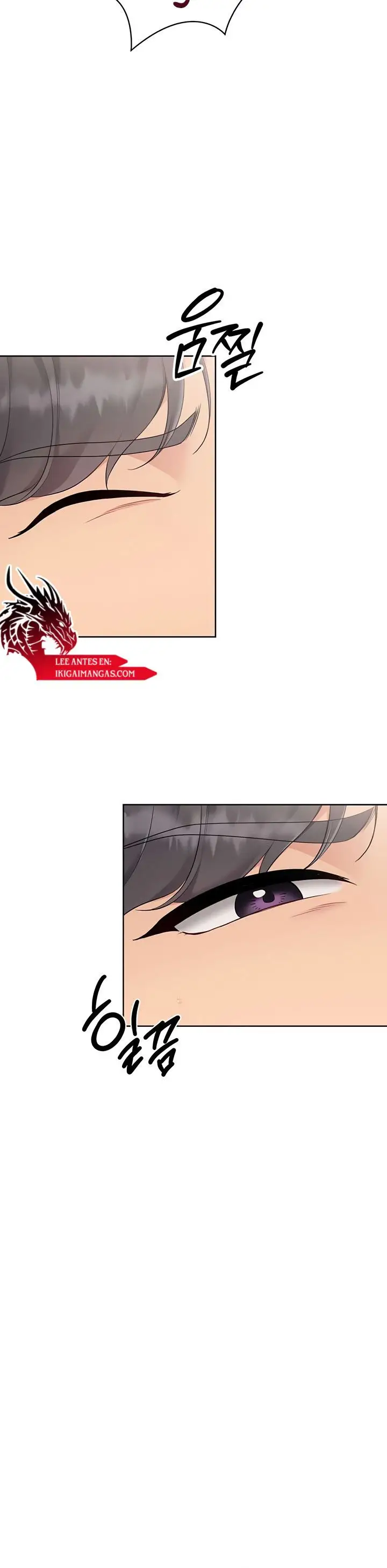 image-komik-kamu-siap-dengan-semua-ini-chapter-62-5/18