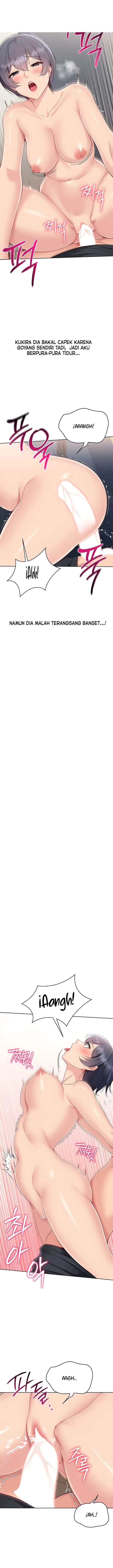 image-komik-kamu-siap-dengan-semua-ini-chapter-62-6/18