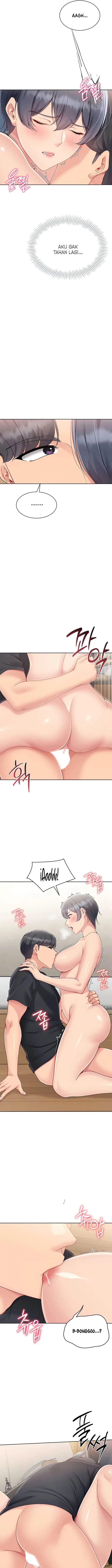 image-komik-kamu-siap-dengan-semua-ini-chapter-62-8/18