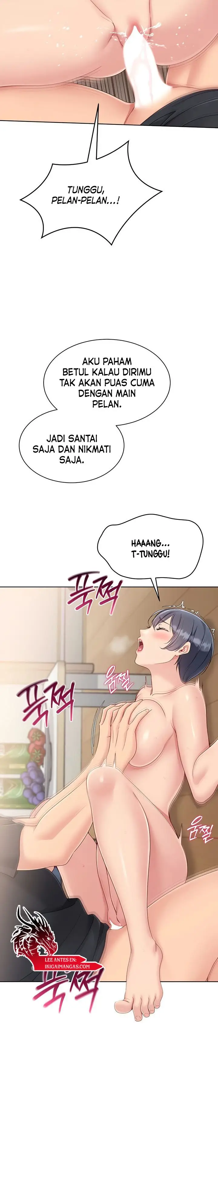 image-komik-kamu-siap-dengan-semua-ini-chapter-62-11/18