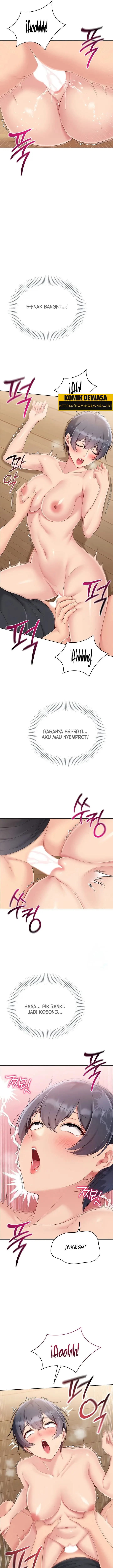 image-komik-kamu-siap-dengan-semua-ini-chapter-62-12/18