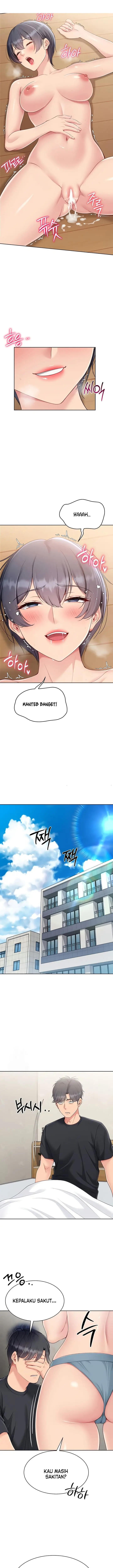 image-komik-kamu-siap-dengan-semua-ini-chapter-62-14/18