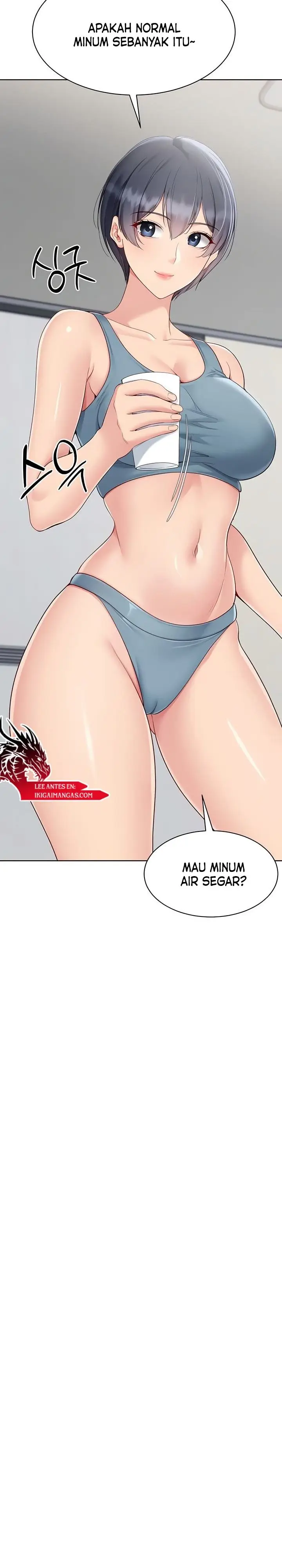 image-komik-kamu-siap-dengan-semua-ini-chapter-62-15/18