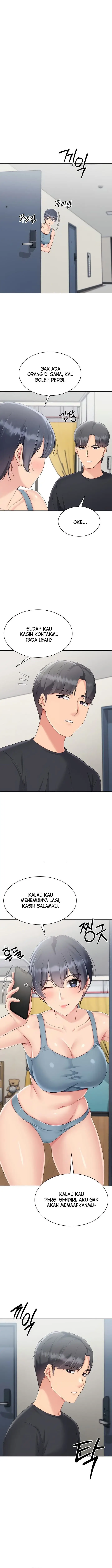 image-komik-kamu-siap-dengan-semua-ini-chapter-62-16/18