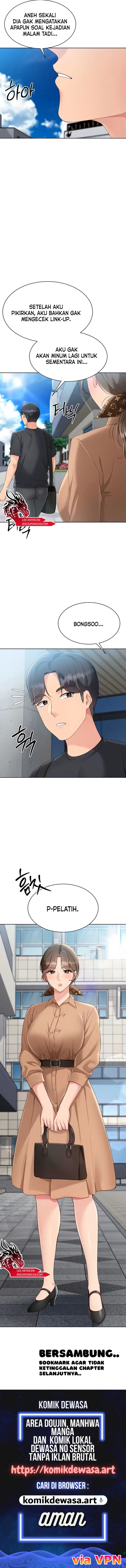 image-komik-kamu-siap-dengan-semua-ini-chapter-62-17/18