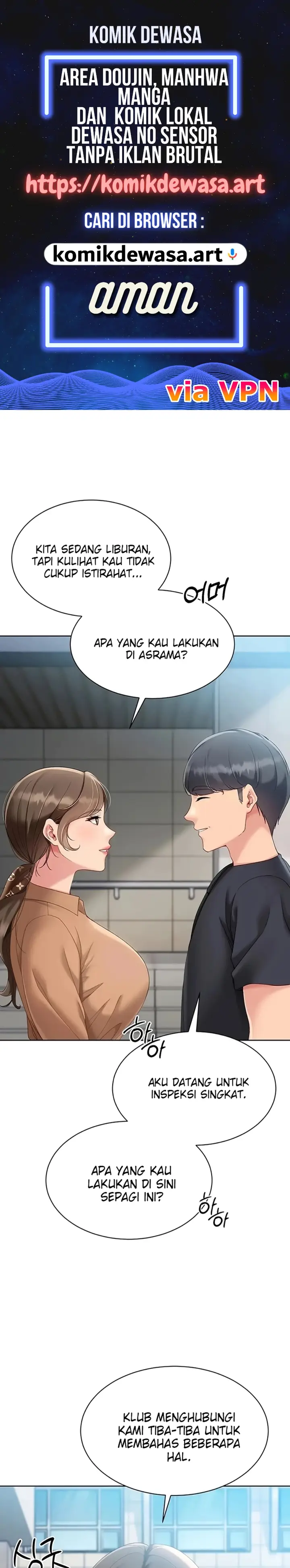 image-komik-kamu-siap-dengan-semua-ini-chapter-63-0/20