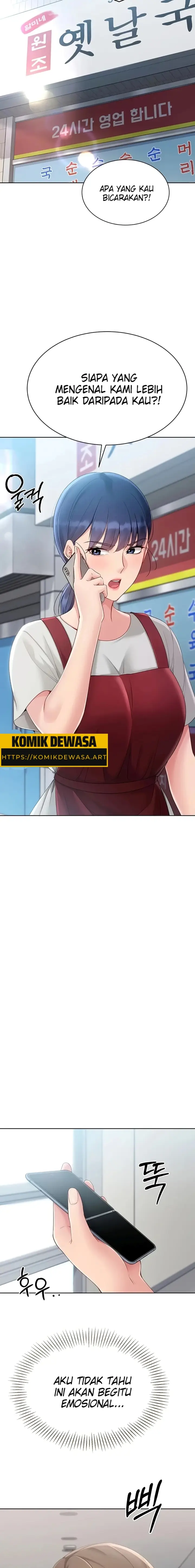 image-komik-kamu-siap-dengan-semua-ini-chapter-63-4/20