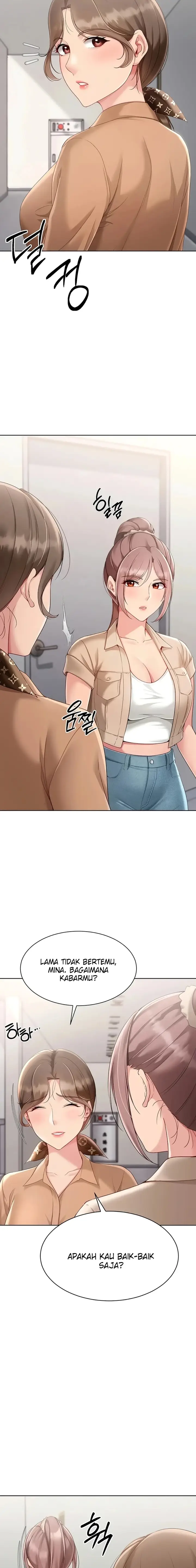 image-komik-kamu-siap-dengan-semua-ini-chapter-63-5/20