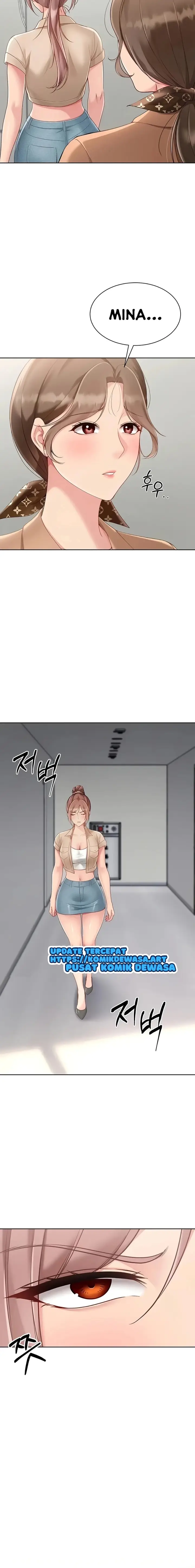 image-komik-kamu-siap-dengan-semua-ini-chapter-63-6/20