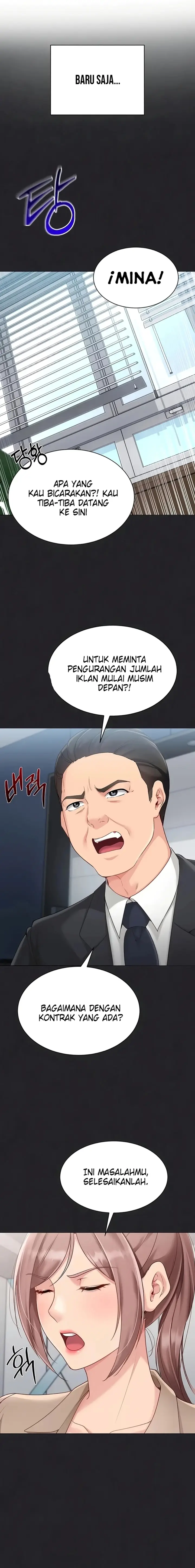 image-komik-kamu-siap-dengan-semua-ini-chapter-63-7/20