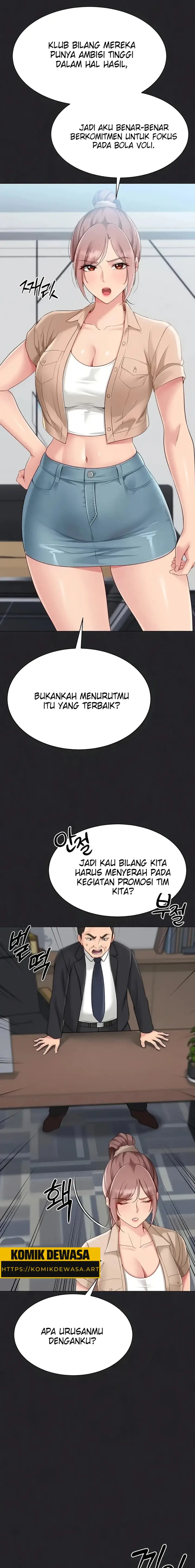 image-komik-kamu-siap-dengan-semua-ini-chapter-63-8/20