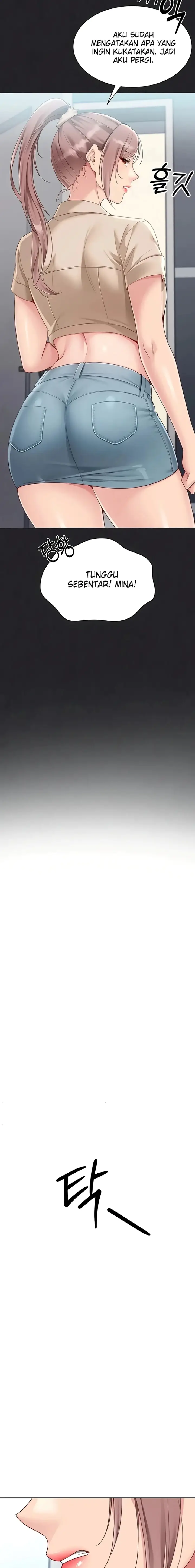 image-komik-kamu-siap-dengan-semua-ini-chapter-63-9/20