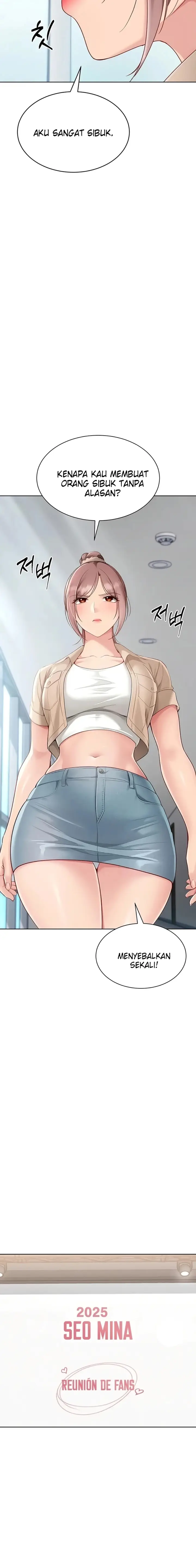image-komik-kamu-siap-dengan-semua-ini-chapter-63-10/20