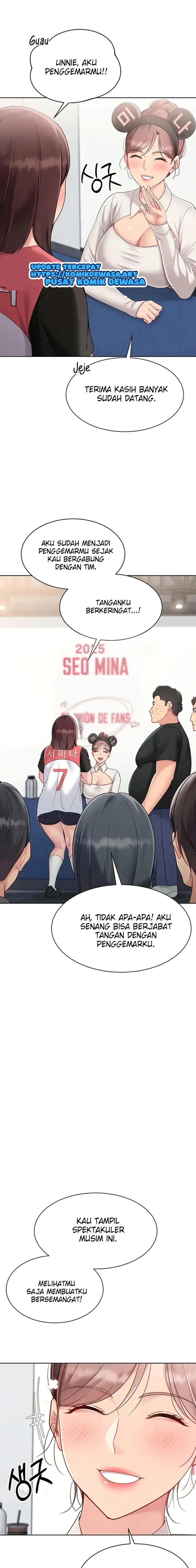 image-komik-kamu-siap-dengan-semua-ini-chapter-63-11/20