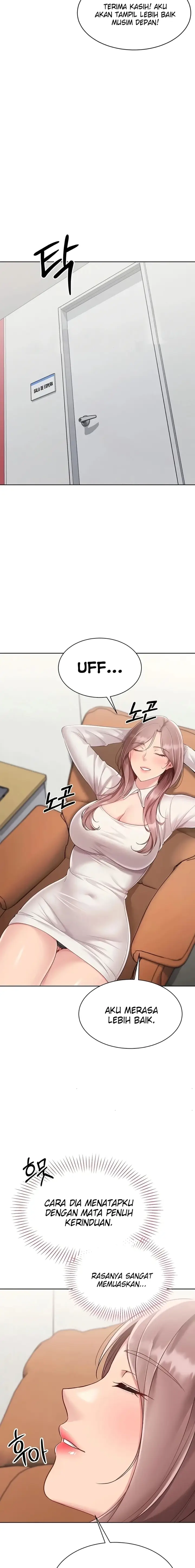 image-komik-kamu-siap-dengan-semua-ini-chapter-63-12/20