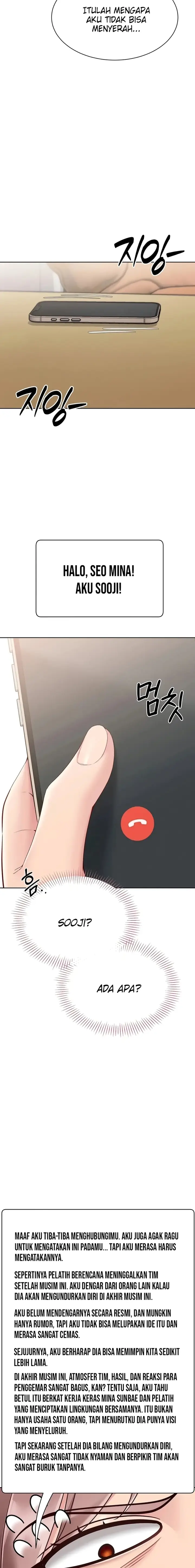 image-komik-kamu-siap-dengan-semua-ini-chapter-63-13/20