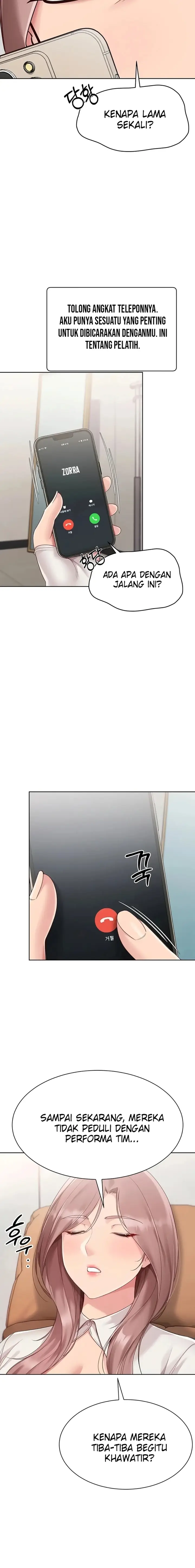 image-komik-kamu-siap-dengan-semua-ini-chapter-63-14/20