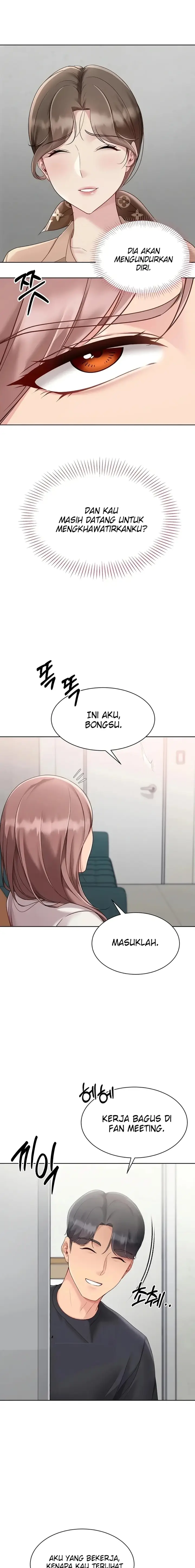 image-komik-kamu-siap-dengan-semua-ini-chapter-63-15/20