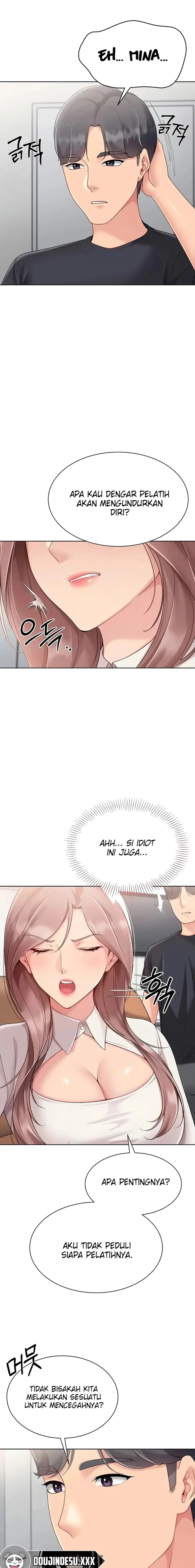 image-komik-kamu-siap-dengan-semua-ini-chapter-63-17/20