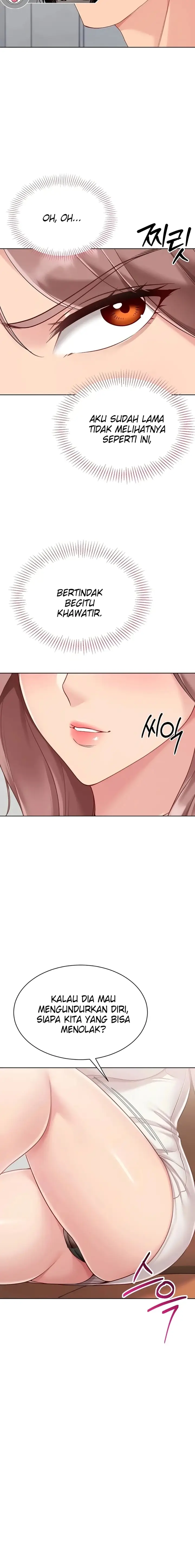 image-komik-kamu-siap-dengan-semua-ini-chapter-63-18/20