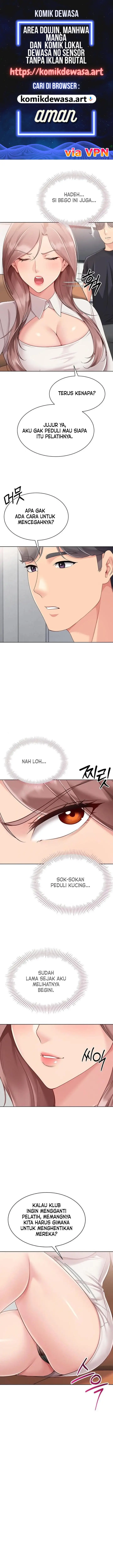 image-komik-kamu-siap-dengan-semua-ini-chapter-64-0/16