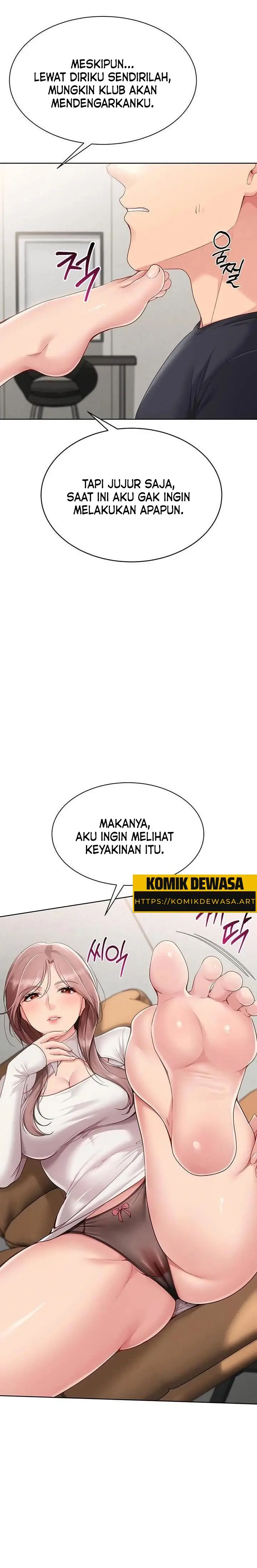 image-komik-kamu-siap-dengan-semua-ini-chapter-64-1/16