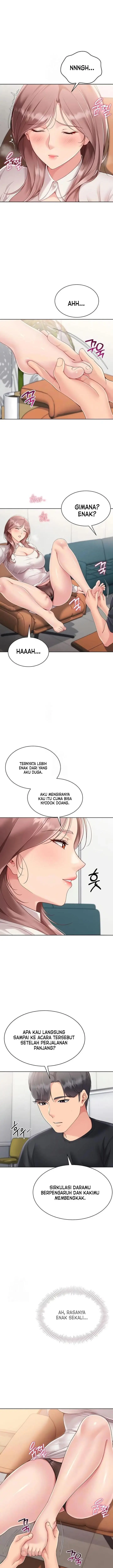 image-komik-kamu-siap-dengan-semua-ini-chapter-64-2/16