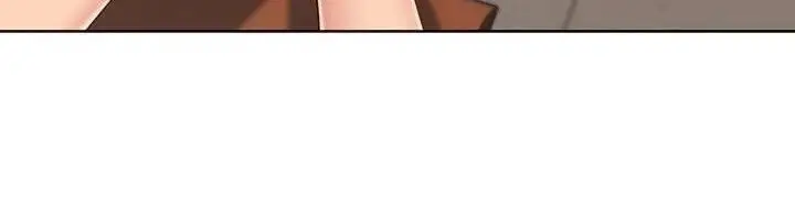 image-komik-kamu-siap-dengan-semua-ini-chapter-64-3/16