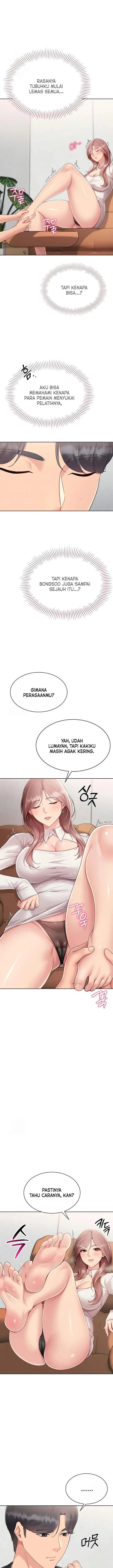 image-komik-kamu-siap-dengan-semua-ini-chapter-64-4/16