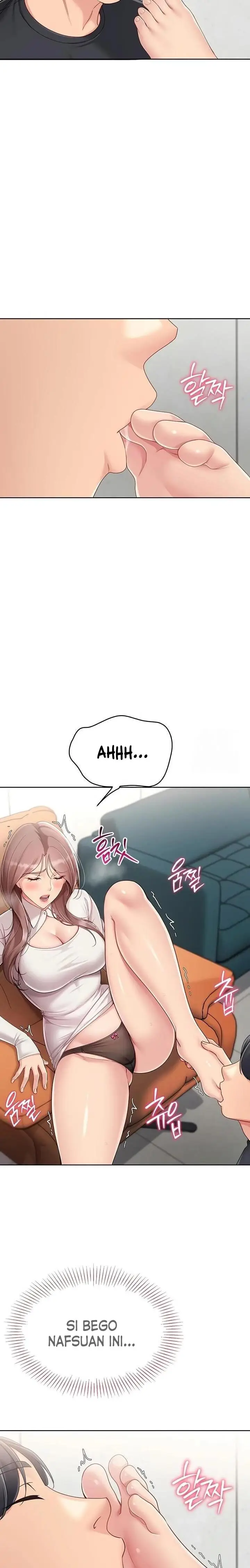 image-komik-kamu-siap-dengan-semua-ini-chapter-64-5/16