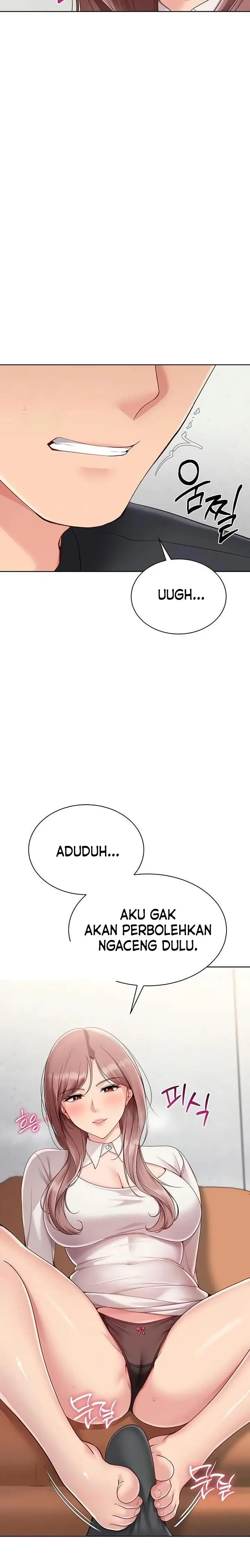 image-komik-kamu-siap-dengan-semua-ini-chapter-64-7/16