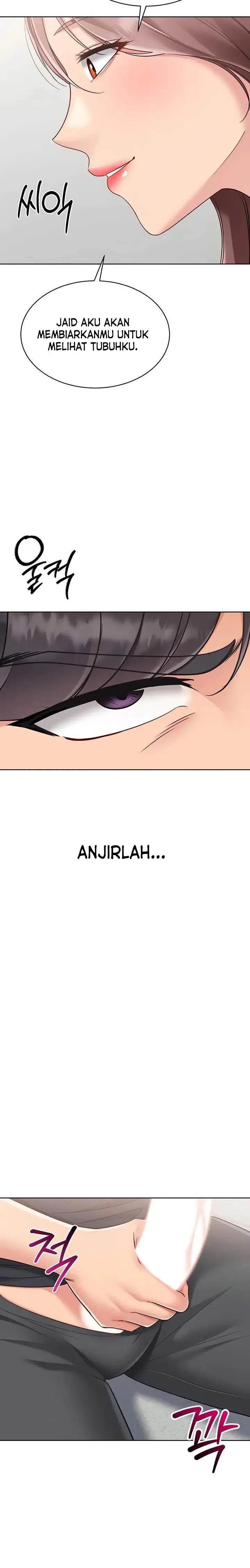 image-komik-kamu-siap-dengan-semua-ini-chapter-64-9/16