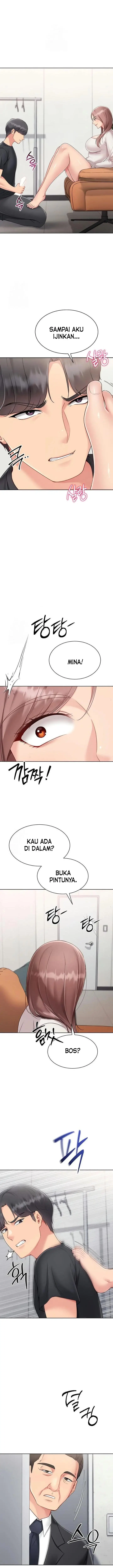 image-komik-kamu-siap-dengan-semua-ini-chapter-64-10/16