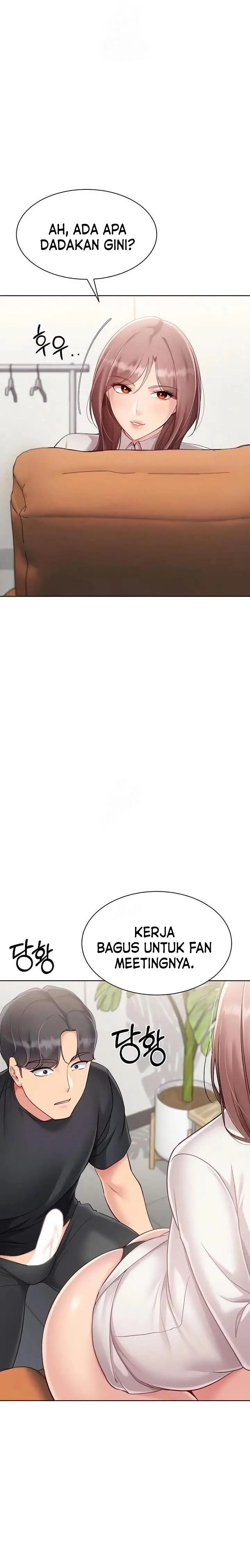 image-komik-kamu-siap-dengan-semua-ini-chapter-64-11/16