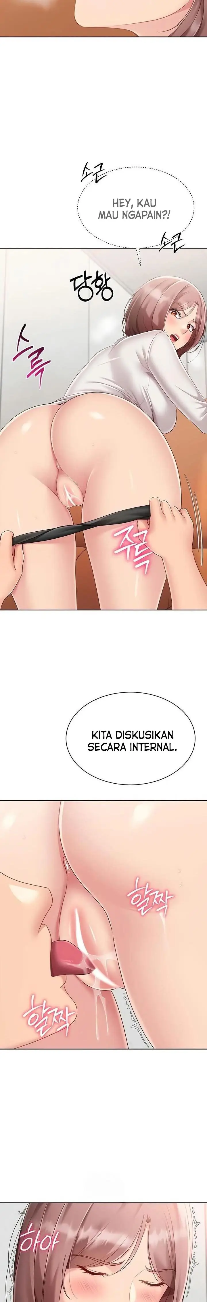 image-komik-kamu-siap-dengan-semua-ini-chapter-64-13/16
