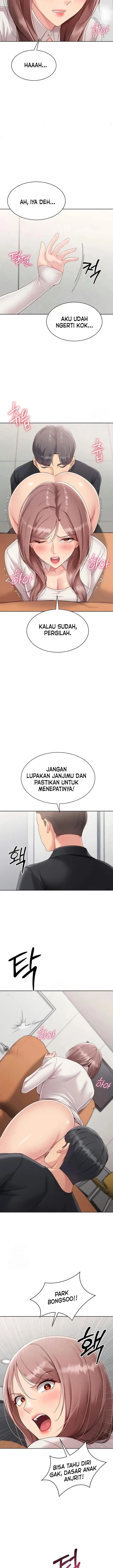 image-komik-kamu-siap-dengan-semua-ini-chapter-64-14/16
