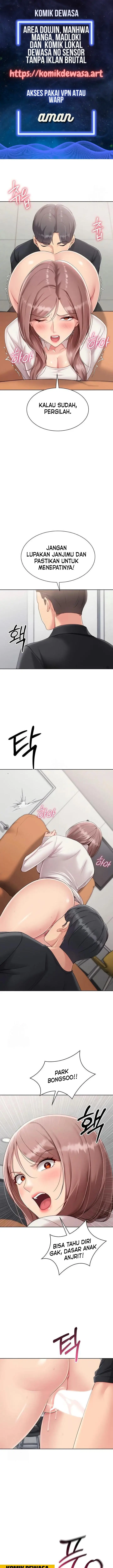 image-komik-kamu-siap-dengan-semua-ini-chapter-65-0/13