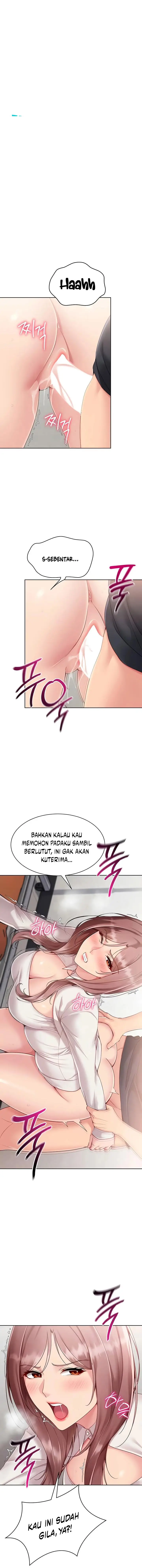 image-komik-kamu-siap-dengan-semua-ini-chapter-65-2/13