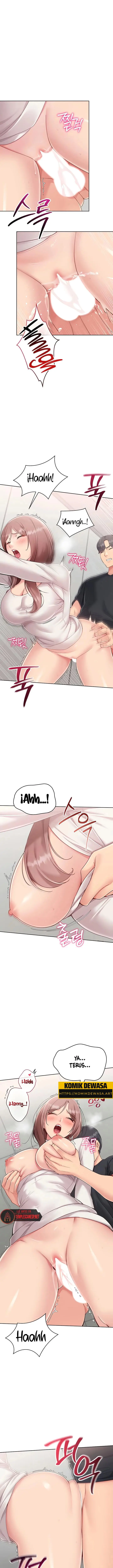 image-komik-kamu-siap-dengan-semua-ini-chapter-65-4/13