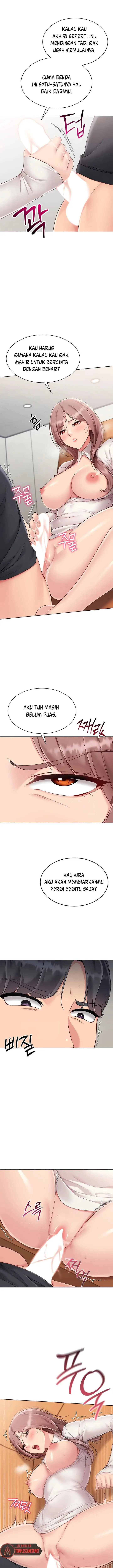 image-komik-kamu-siap-dengan-semua-ini-chapter-65-8/13