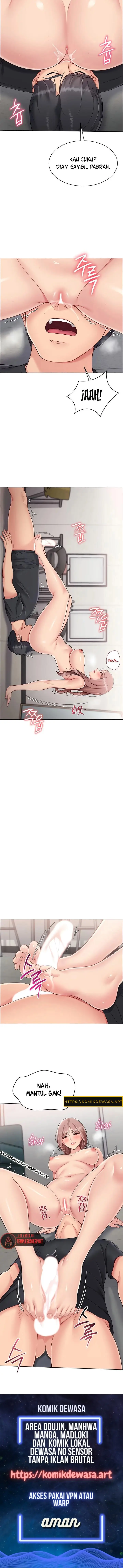 image-komik-kamu-siap-dengan-semua-ini-chapter-65-12/13