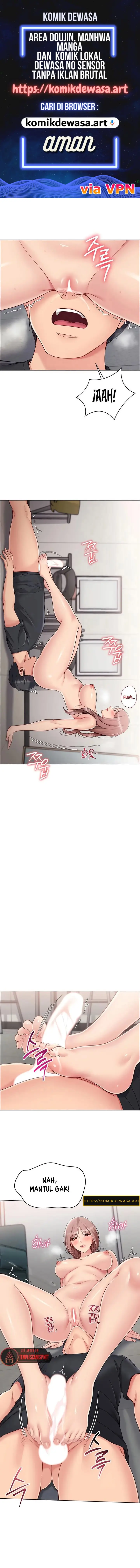 image-komik-kamu-siap-dengan-semua-ini-chapter-66-0/14