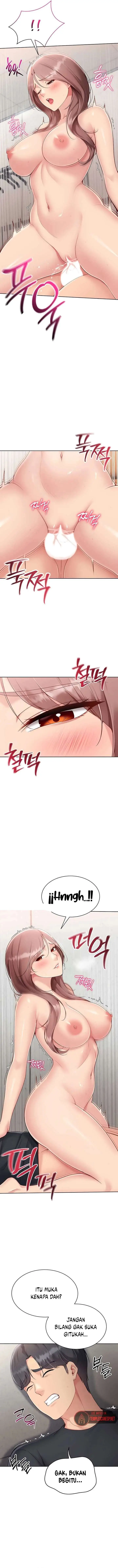 image-komik-kamu-siap-dengan-semua-ini-chapter-66-4/14