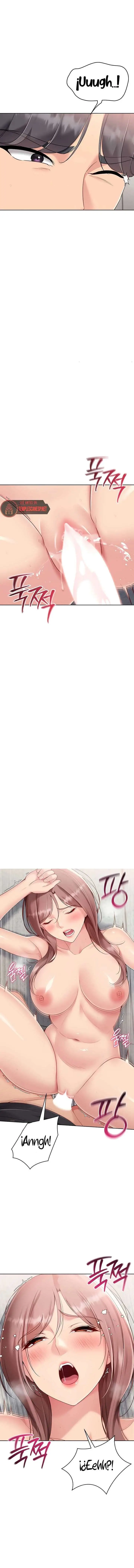 image-komik-kamu-siap-dengan-semua-ini-chapter-66-9/14