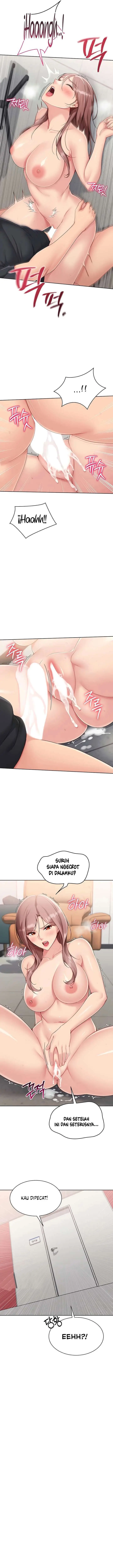 image-komik-kamu-siap-dengan-semua-ini-chapter-66-10/14